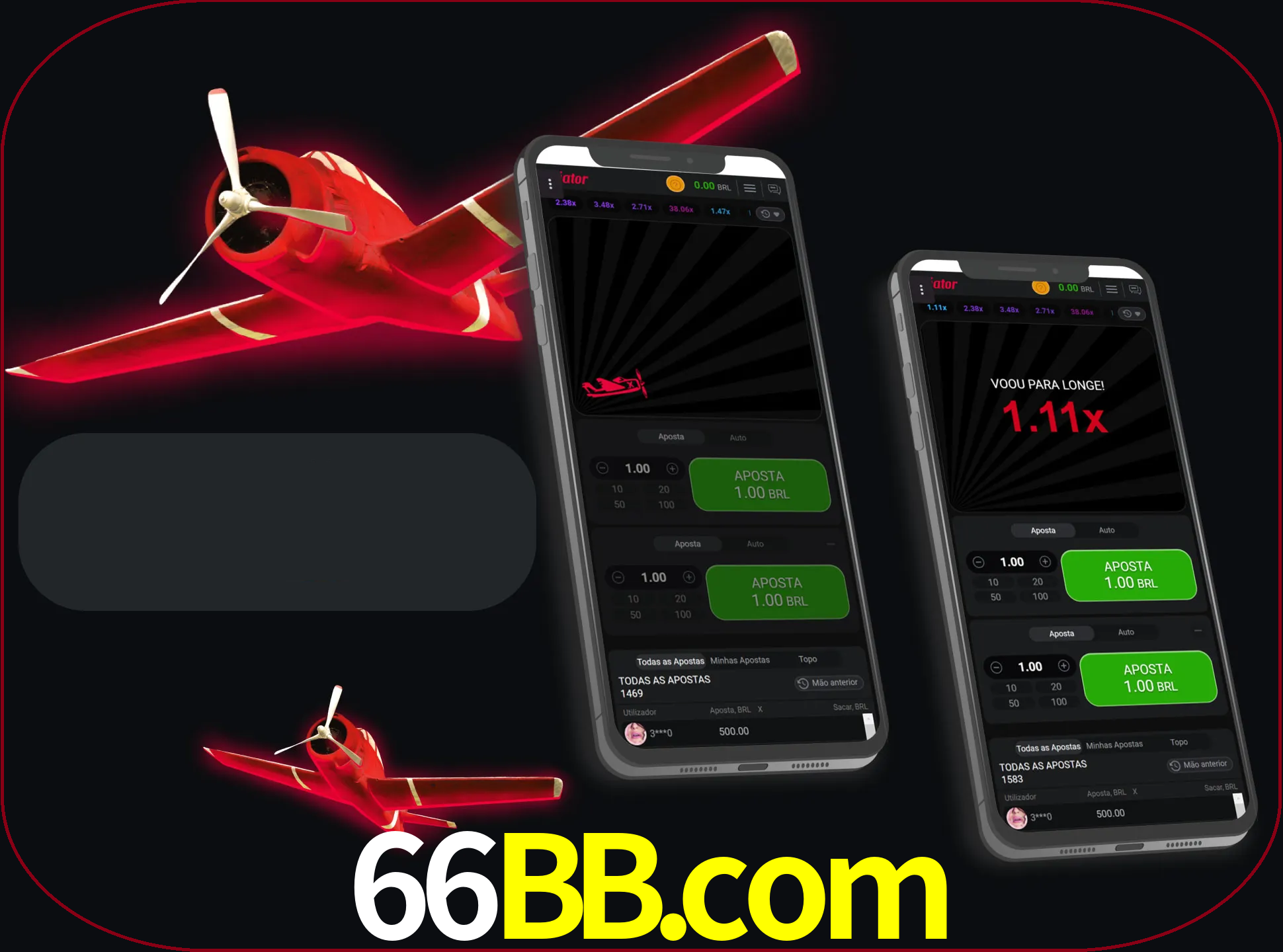Baixe o aplicativo LeonBet para Android para jogar no Aviator pelo seu smartphone.